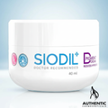 SIODIL D-Pigment Cream 40ml