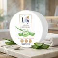 Lily Aloe Vera Soothing Gel 250ml