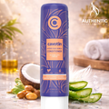 Cavotin Hydro-Silk Surge Conditioner 200ml