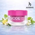 Siodil Brightening Gel 40ml