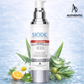 SIODIL Sebi Serum 40ml