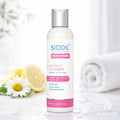 SIODIL Brightening Glycolic Cleanser 100ml