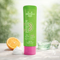 Dermo-U Moisturizing Face Wash 180ml