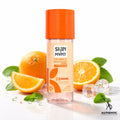 Skin Mynt Vitamin C Brightening Toner 120ml