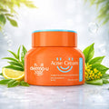 Dermo-U Acne Cream 50g